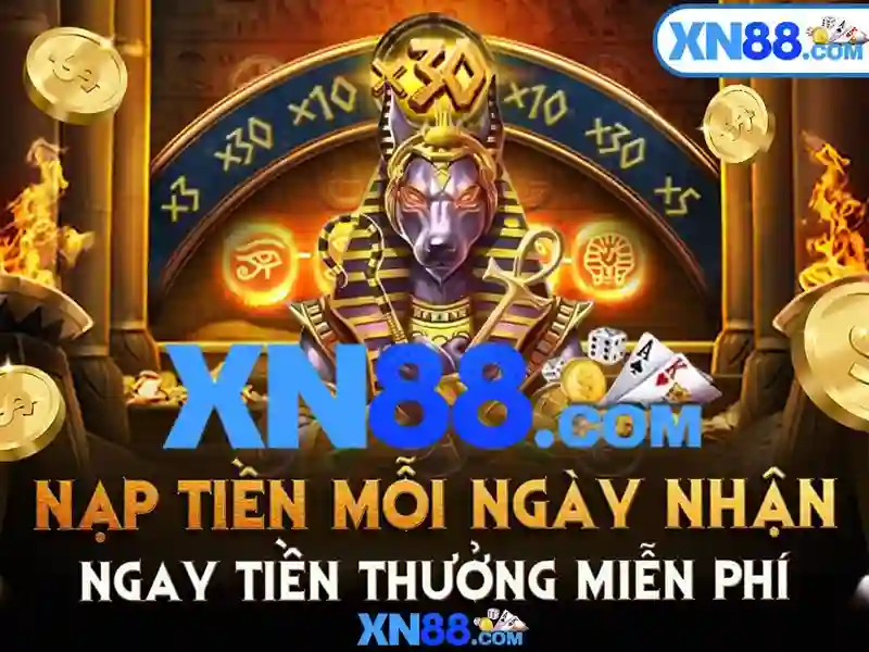 slot trực tiếp - xn88 slot trực tiếp - xn88