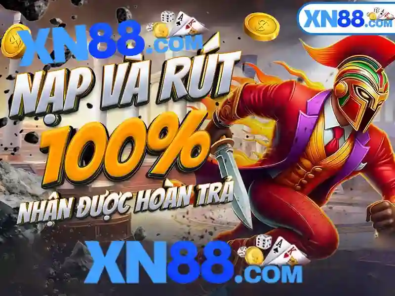 💎gadun slot login💎 💎gadun slot login💎