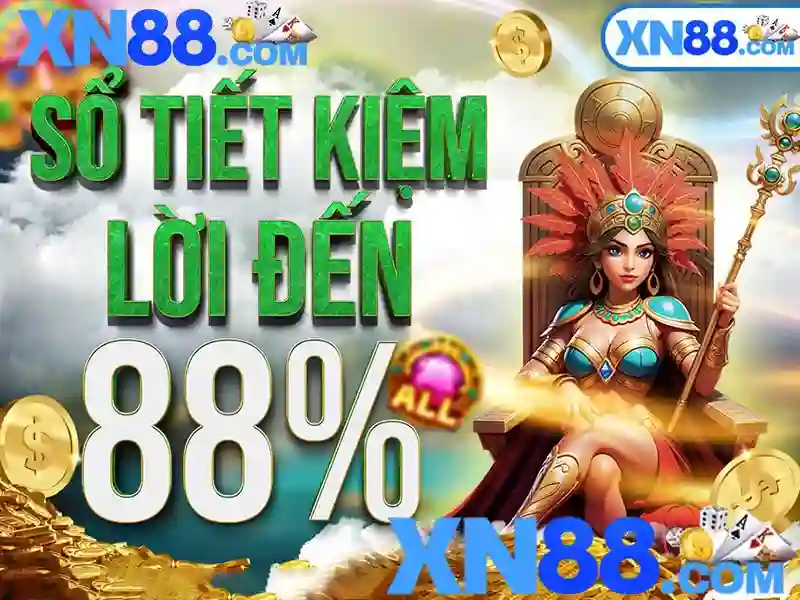 💎fb88 nhà cái đến từ châu âu💎 💎fb88 nhà cái đến từ châu âu💎