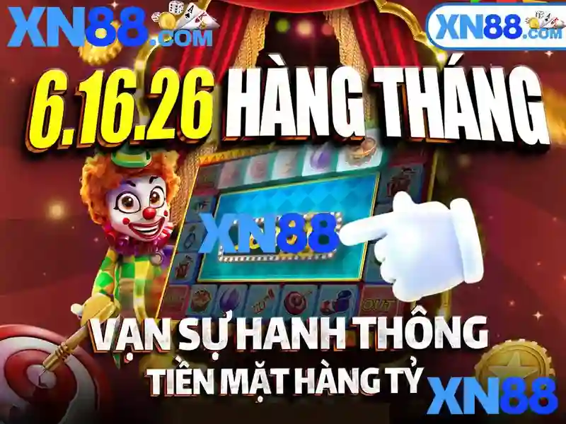 💎cải tạo nhà mái bằng💎 💎cải tạo nhà mái bằng💎