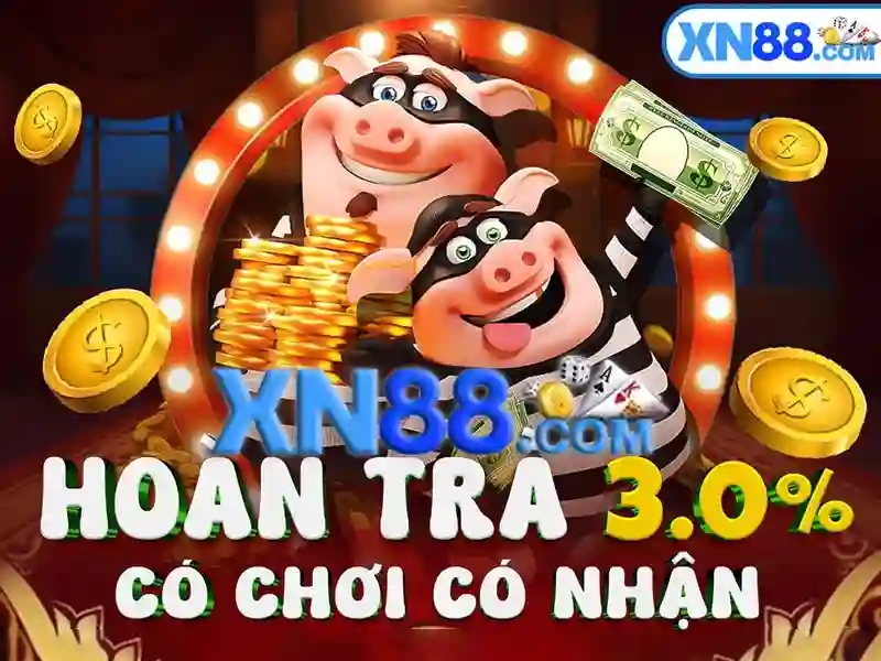 đăng nhập nhanh - xn88 đăng nhập nhanh - xn88