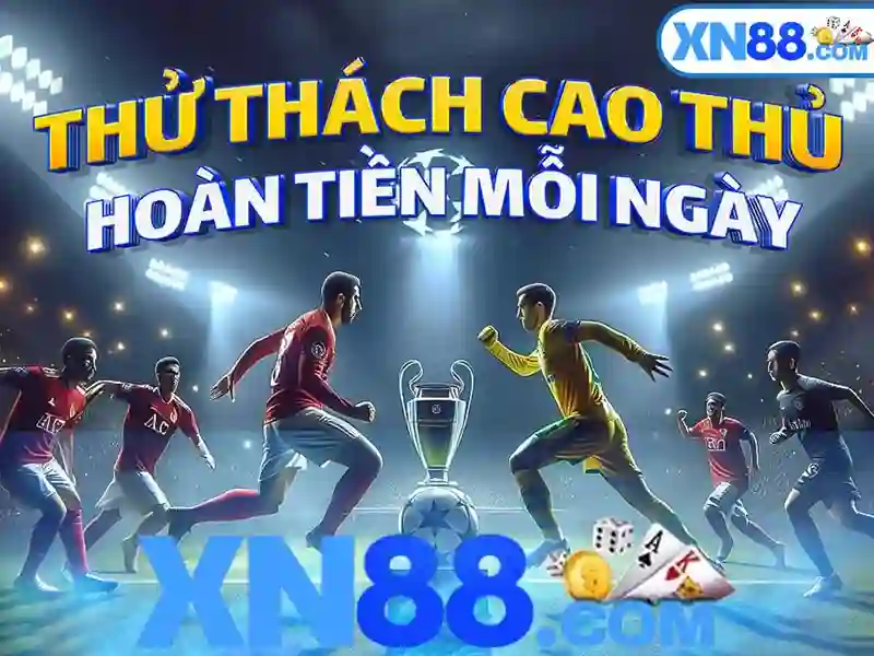 bảo mật thông tin - xn88 bảo mật thông tin - xn88