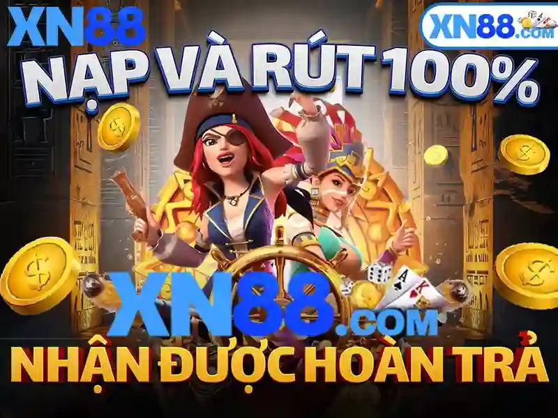 💎kèo bóng đá nhà cái việt nam💎 💎kèo bóng đá nhà cái việt nam💎
