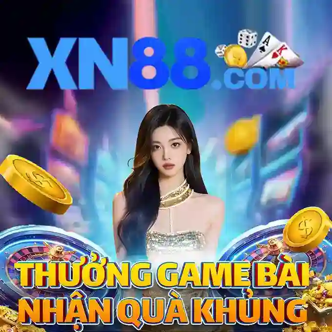 💎nha cai tang 58k💎 💎nha cai tang 58k💎