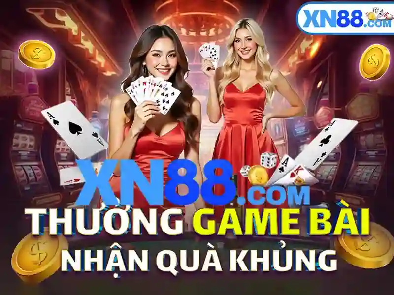 💎nhà xe đại ngân cái bè💎 💎nhà xe đại ngân cái bè💎