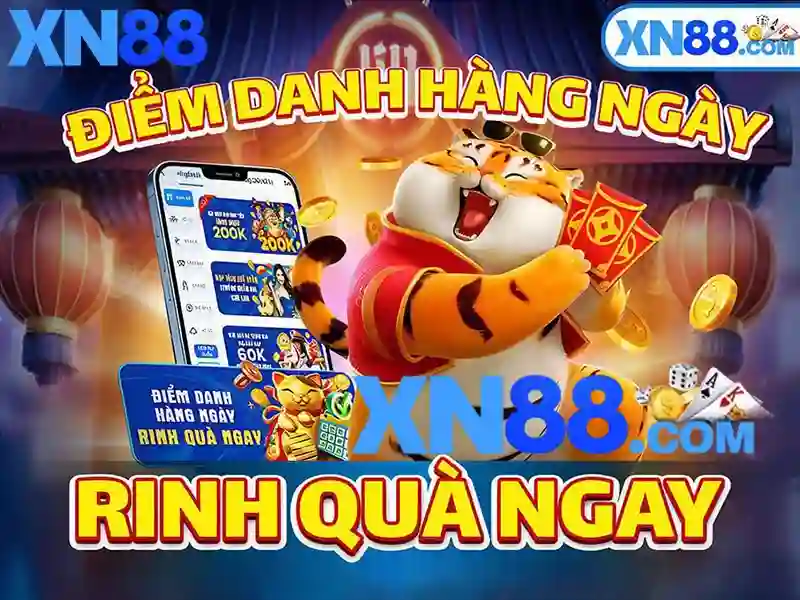 truy cập nhanh - xn88 truy cập nhanh - xn88