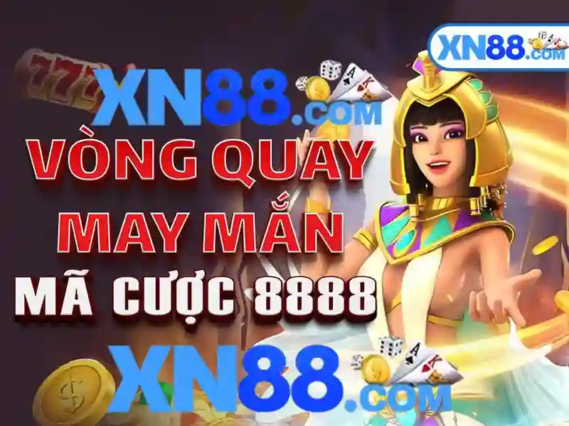 💎bet168 xem kèo nhà cái💎 💎bet168 xem kèo nhà cái💎