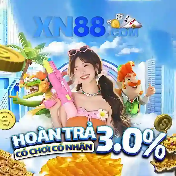 💎top 3 nhà cái💎 💎top 3 nhà cái💎