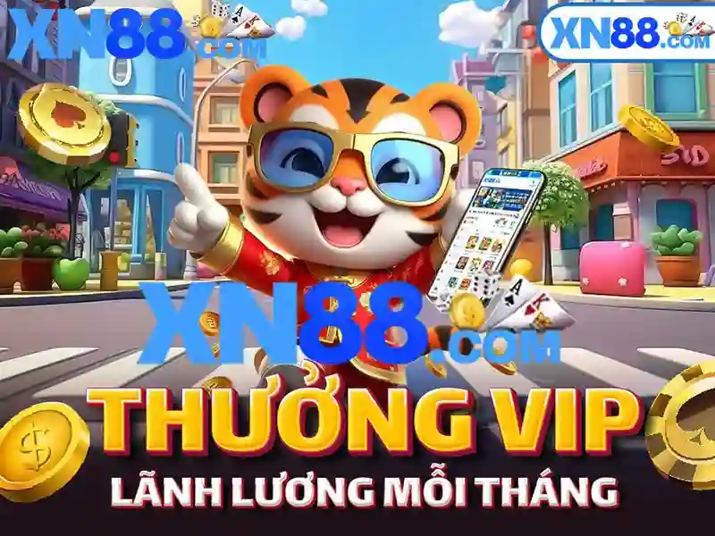 💎tỷ lệ kèo nhà cái đan mạch💎 💎tỷ lệ kèo nhà cái đan mạch💎