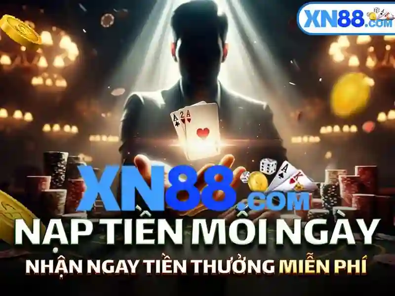 xn88 casino - xn88 xn88 casino - xn88