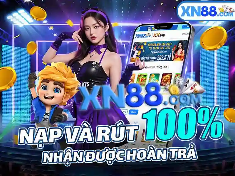 xn88 - Chiến lược tối ưu SEO cho trang cược và sòng bạc trực tuyến xn88 - Chiến lược tối ưu SEO cho trang cược và sòng bạc trực tuyến