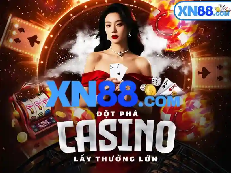 💎top trang nhà cái uy tín nhất💎 💎top trang nhà cái uy tín nhất💎