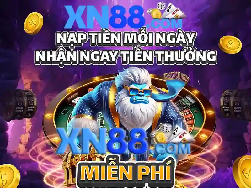 💎tải casino💎 💎tải casino💎