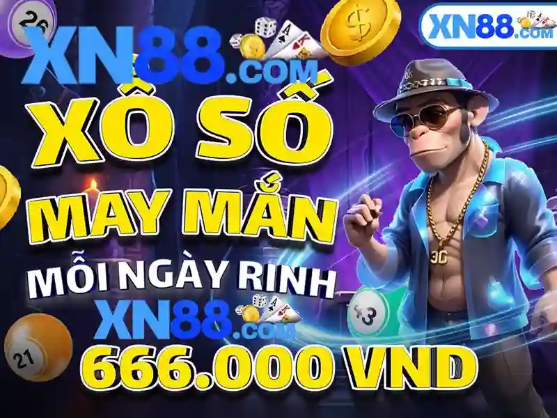 Game XN88 - Trải Nghiệm Cá Cược Slot Đa Dạng Và An Toàn - xn88 Game XN88 - Trải Nghiệm Cá Cược Slot Đa Dạng Và An Toàn - xn88