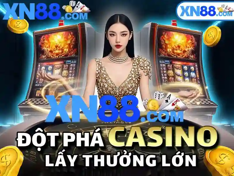 💎honey rush slot💎 💎honey rush slot💎