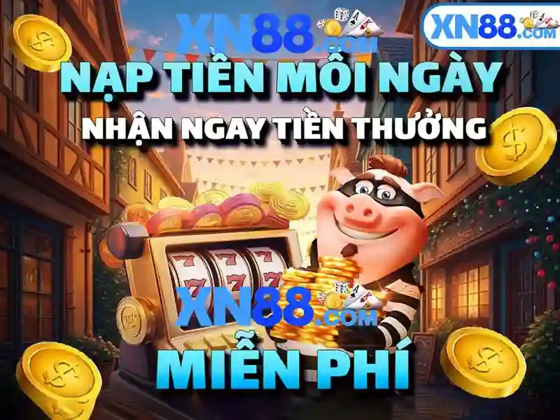 💎top nha cai khuyen mai💎 💎top nha cai khuyen mai💎