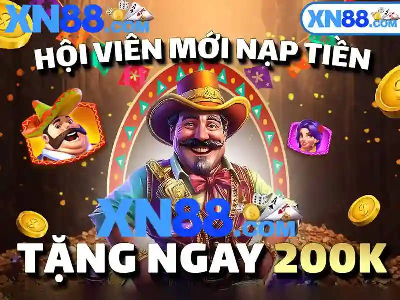 💎top 10 nhà cái uy tín nhất tại💎 💎top 10 nhà cái uy tín nhất tại💎