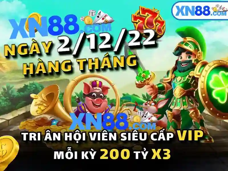 💎kèo nhà cái dự đoán💎 💎kèo nhà cái dự đoán💎