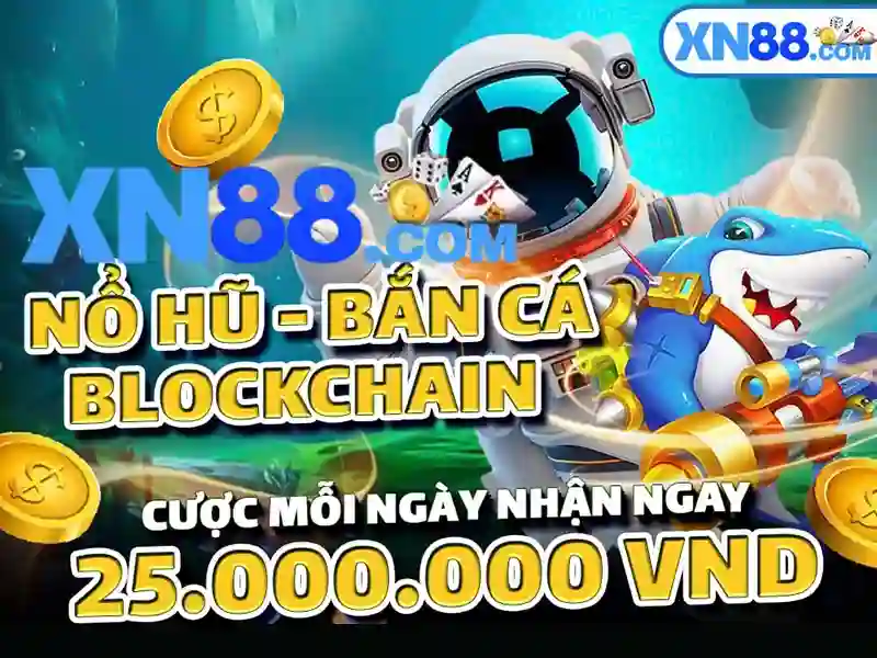 💎nhà cái uy tín 226 com💎 💎nhà cái uy tín 226 com💎
