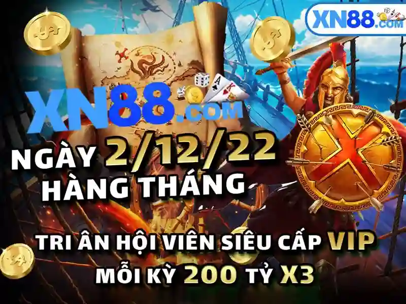 💎đánh bạc ở quảng ninh💎 💎đánh bạc ở quảng ninh💎