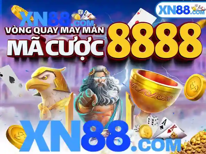 💎qh88 sòng bắc hàng đầu💎 💎qh88 sòng bắc hàng đầu💎