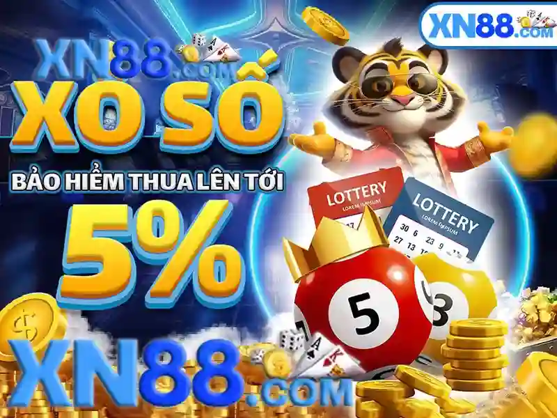 💎bắt nhà cái kubet💎 💎bắt nhà cái kubet💎