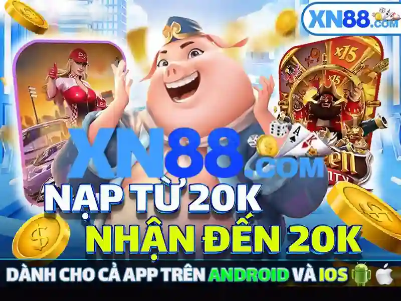 💎kèo nhà cái pháp vs đức💎 💎kèo nhà cái pháp vs đức💎