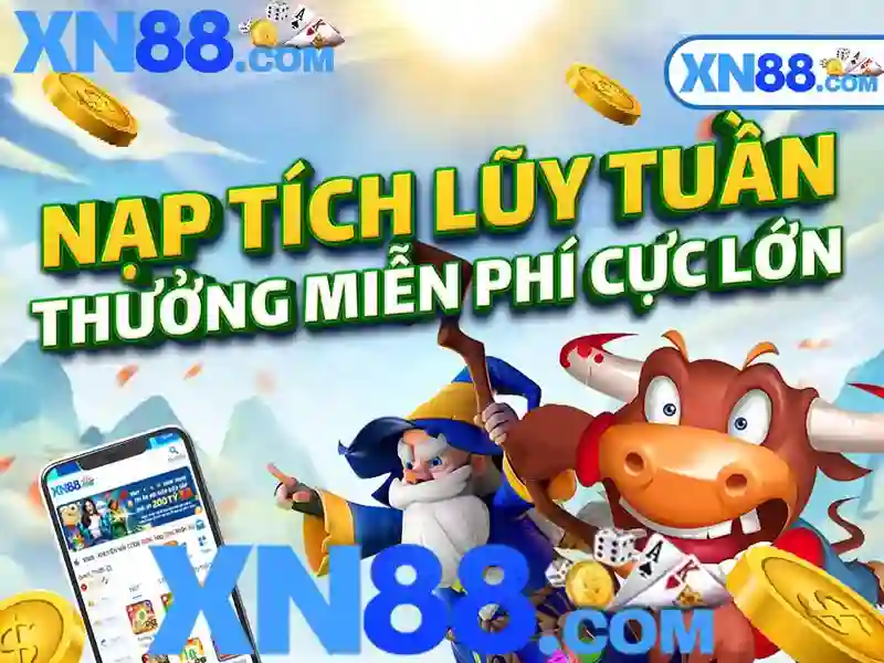 thẻ nạp XN88 - xn88 thẻ nạp XN88 - xn88