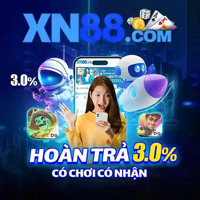 💎nhà cái lừa đảo💎 💎nhà cái lừa đảo💎