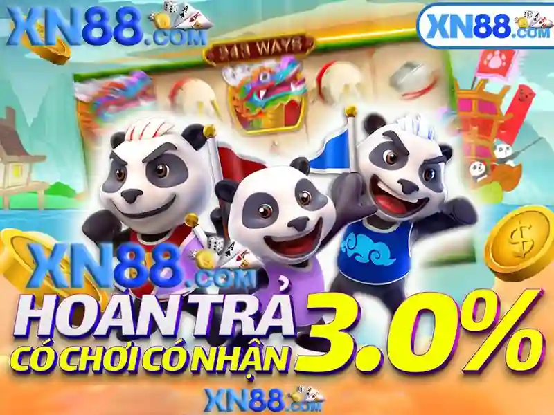XN88 - Trải Nghiệm Slot Đỉnh Cao - xn88 XN88 - Trải Nghiệm Slot Đỉnh Cao - xn88