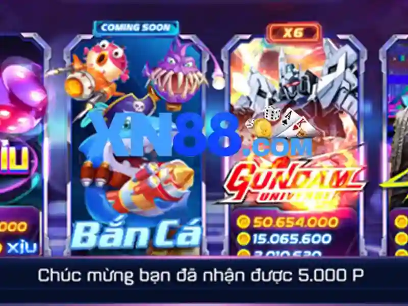 💎muốn yêu ai đó cả cuộc đời lyrics💎 💎muốn yêu ai đó cả cuộc đời lyrics💎