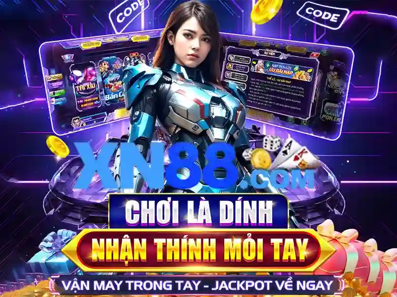 💎lệ cá cược euro💎 💎lệ cá cược euro💎