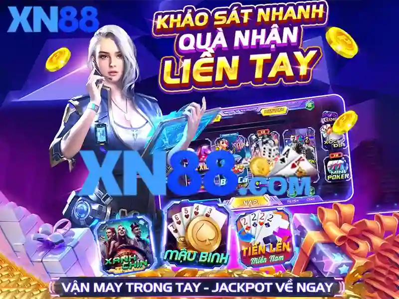 💎danh lam thắng cảnh bắc ninh💎 💎danh lam thắng cảnh bắc ninh💎