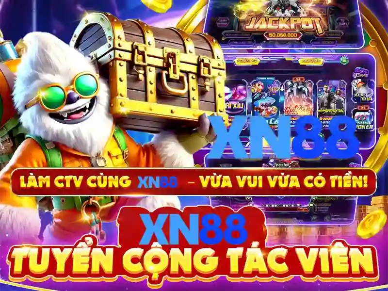 💎xem bong da keo nhà cai💎 💎xem bong da keo nhà cai💎