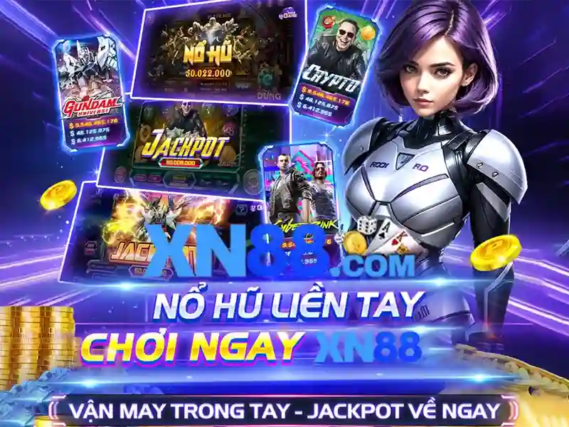 💎chaoji 888 slot💎 - 888slot 83 - 888slots gutschein 💎chaoji 888 slot💎 - 888slot 83 - 888slots gutschein