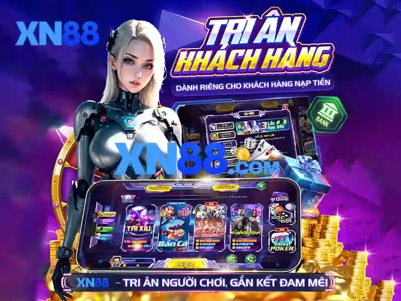 trò chơi trực tuyến - xn88 trò chơi trực tuyến - xn88