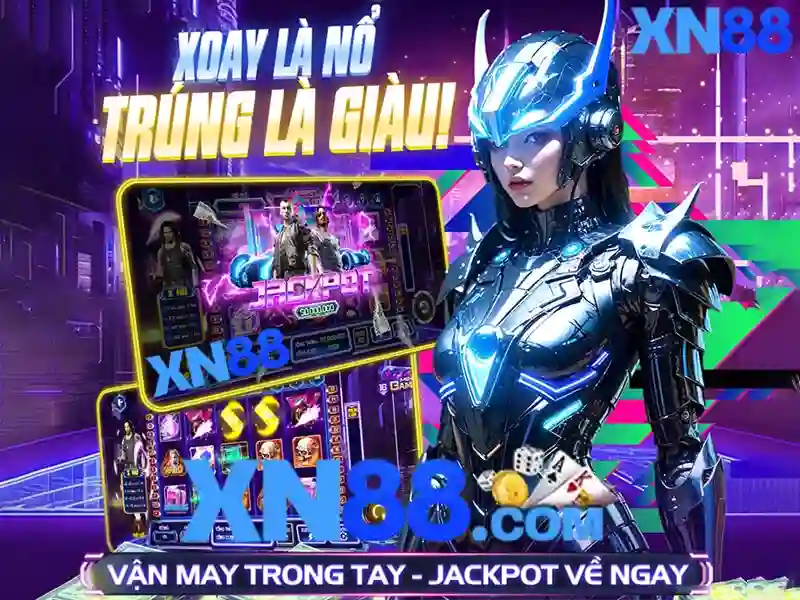xn88 - Chiến lược tối ưu SEO cho trang cược và sòng bạc trực tuyến xn88 - Chiến lược tối ưu SEO cho trang cược và sòng bạc trực tuyến