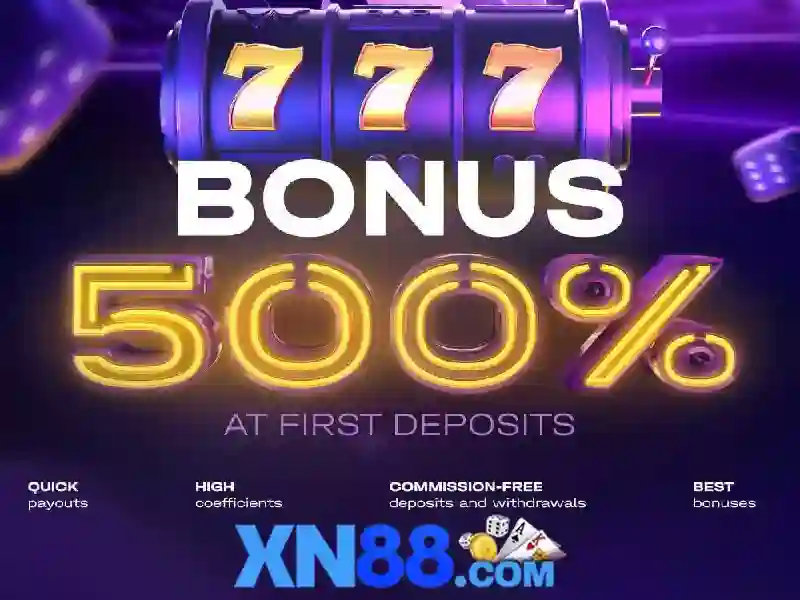 💎nổ hũ slot💎 💎nổ hũ slot💎