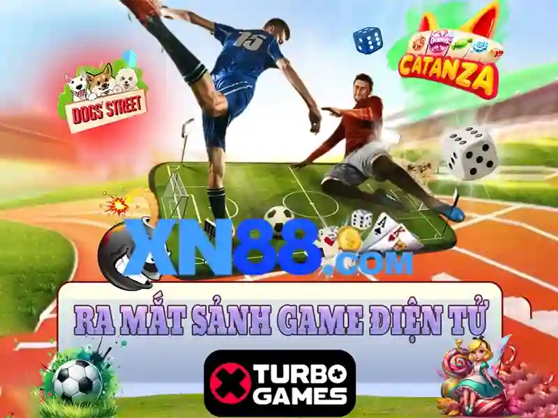 💎tóp nhà cái uy tín💎 💎tóp nhà cái uy tín💎