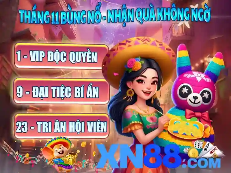 Tải Game XN88 Đánh Bài Miền Nam Chơi Thả Ga Trên Điện Thoại - xn88 Tải Game XN88 Đánh Bài Miền Nam Chơi Thả Ga Trên Điện Thoại - xn88