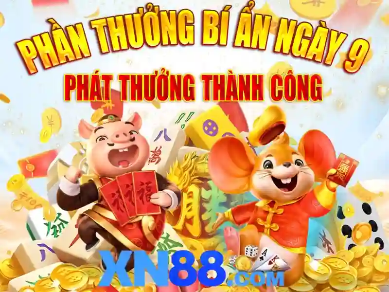 💎keo nha cai duc vs bo dao nha💎 💎keo nha cai duc vs bo dao nha💎
