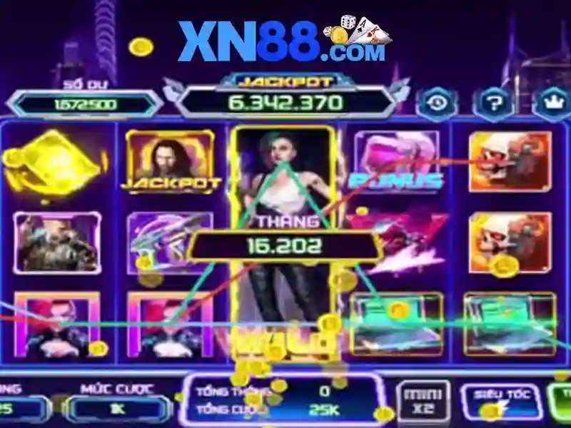 💎slot schuurdeur💎 💎slot schuurdeur💎