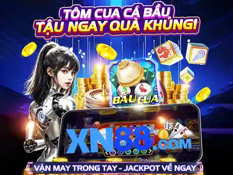 trải nghiệm slot - xn88 trải nghiệm slot - xn88