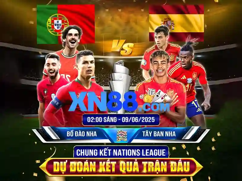 💎bóng đá số tỷ lệ ca cược💎 💎bóng đá số tỷ lệ ca cược💎