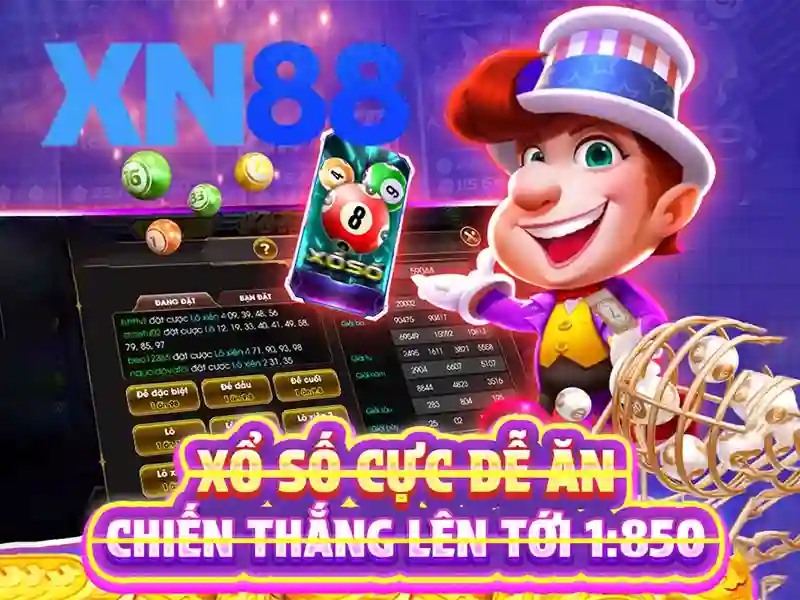 💎top nhà cái cá cược thể thao💎 💎top nhà cái cá cược thể thao💎