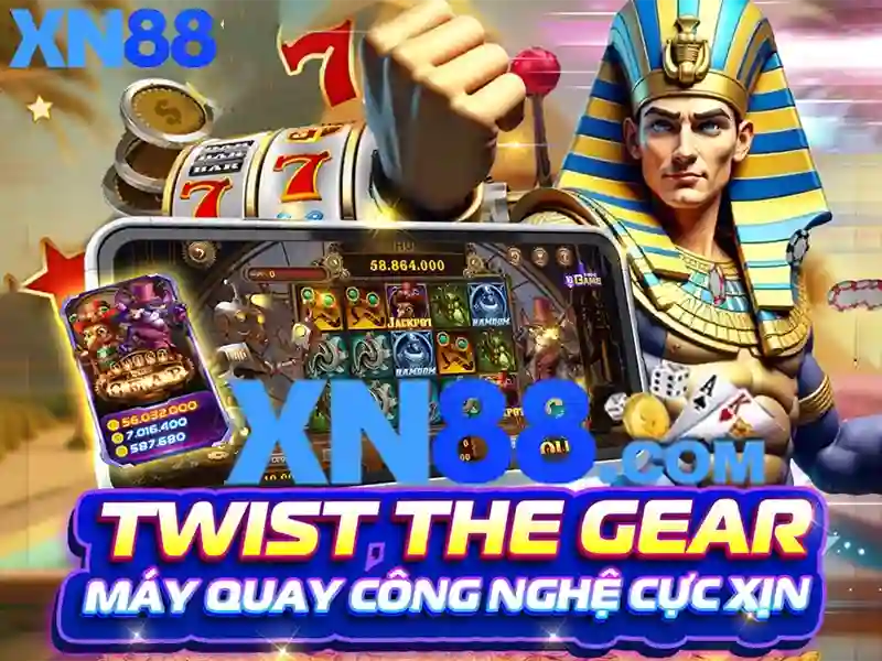💎nhà cái casino cvproducts💎 💎nhà cái casino cvproducts💎
