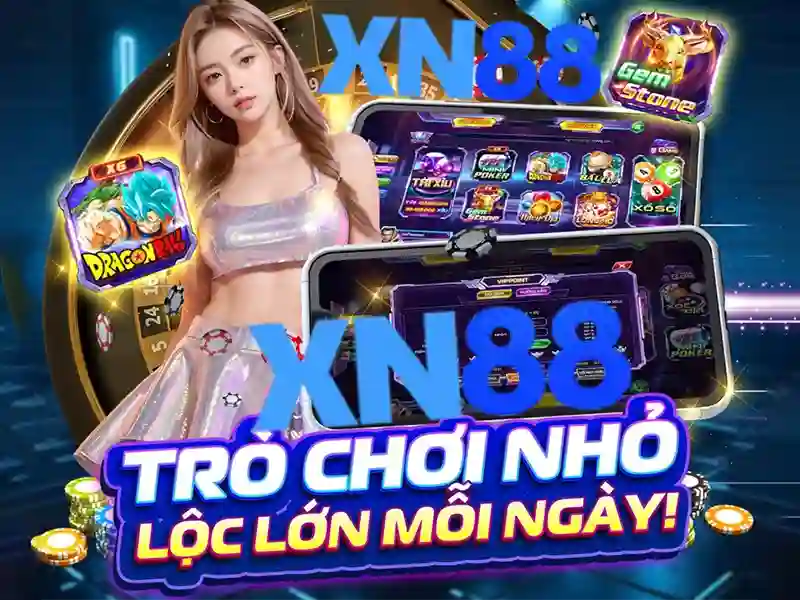 xn88 link chính thức - xn88 xn88 link chính thức - xn88