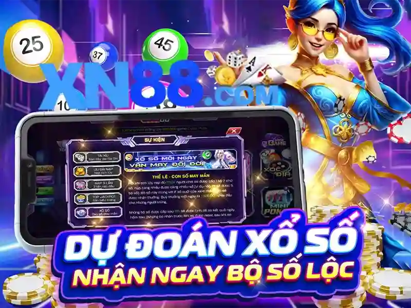 xn88 lừa đảo - xn88 xn88 lừa đảo - xn88
