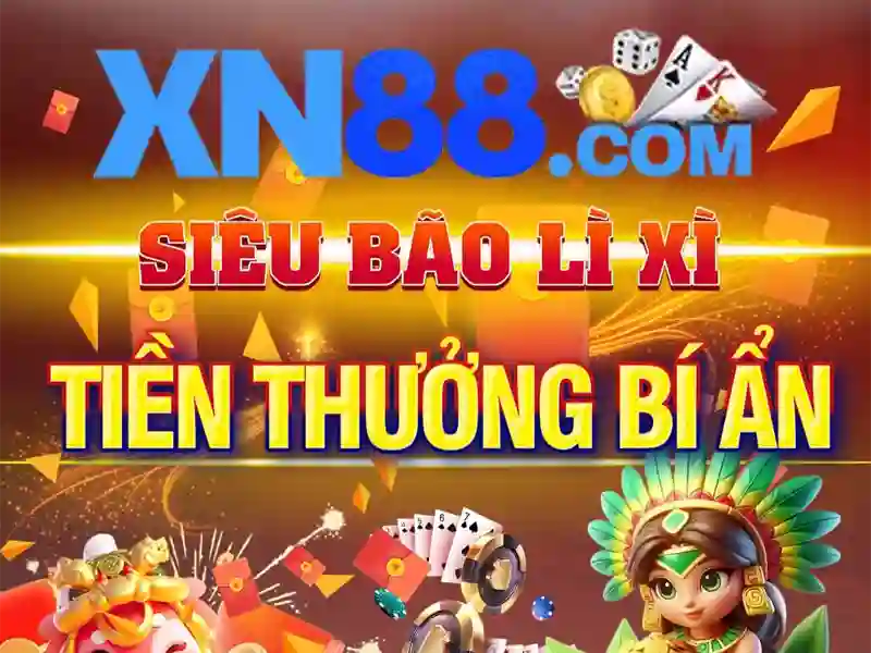 xn88 - Chiến lược tối ưu SEO cho trang cược và sòng bạc trực tuyến xn88 - Chiến lược tối ưu SEO cho trang cược và sòng bạc trực tuyến