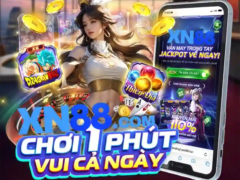 💎danh sách bác sĩ bệnh viện s.i.s cần thơ💎 💎danh sách bác sĩ bệnh viện s.i.s cần thơ💎